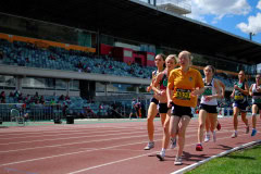 Victorian-All-Schools-Championships-2010_0259_3872x2592_6594620
