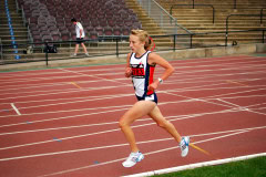 Victorian-All-Schools-Championships-2010_0280_3872x2592_6594527