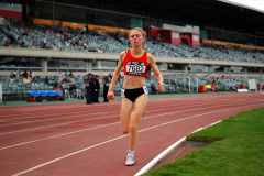 Victorian-All-Schools-Championships-2010_0286_3872x2592_6594525