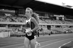 Victorian-All-Schools-Championships-2010_0289_3872x2592_6594526