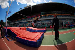 Victorian-All-Schools-Championships-2010_0438_3872x2592_6594594