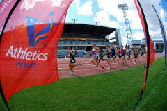 Victorian-All-Schools-Championships-2010_0454_3872x2592_6594591