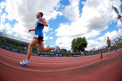 Victorian-All-Schools-Championships-2010_0494_3872x2592_6594586