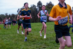 Victorian-Cross-Country-Championships-2024_0081