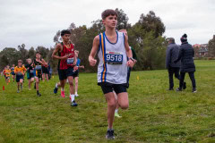 Victorian-Cross-Country-Championships-2024_0082