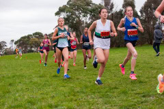 Victorian-Cross-Country-Championships-2024_0147