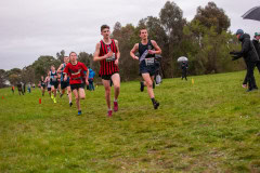 Victorian-Cross-Country-Championships-2024_0267