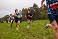 Victorian-Cross-Country-Championships-2024_0270