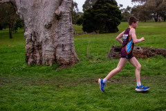 Victorian-Cross-Country-Championships-2024_0284