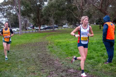 Victorian-Cross-Country-Championships-2024_0507