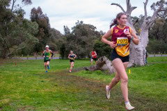 Victorian-Cross-Country-Championships-2024_0510