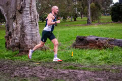 Victorian-Cross-Country-Championships-2024_0608
