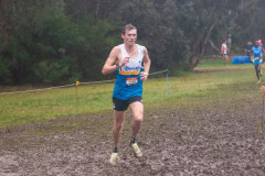 Victorian-Cross-Country-Championships-2024_0729