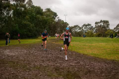 Victorian-Cross-Country-Championships-2024_0776