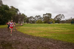 Victorian-Cross-Country-Championships-2024_0779
