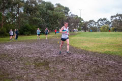 Victorian-Cross-Country-Championships-2024_0791