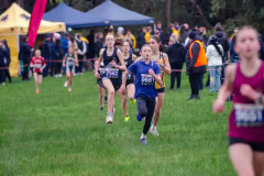 Victorian-Cross-Country-Championships-2024_8801