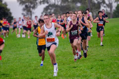 Victorian-Cross-Country-Championships-2024_9096