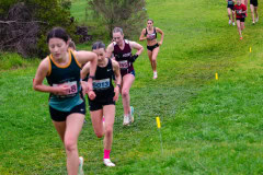 Victorian-Cross-Country-Championships-2024_9276