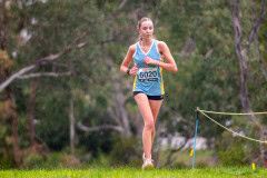Victorian-Cross-Country-Championships-2024_9300
