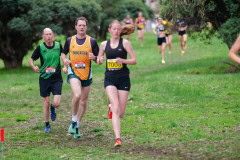 Victorian-Cross-Country-Championships-2024_9466
