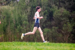Victorian-Cross-Country-Championships-2024_9591