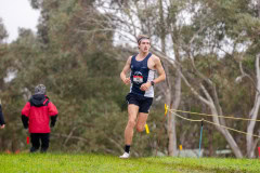 Victorian-Cross-Country-Championships-2024_9617
