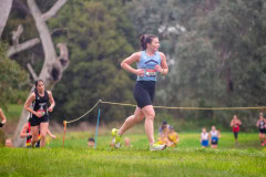 Victorian-Cross-Country-Championships-2024_9742