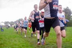 Victorian-Cross-Country-Championships-2024_9958
