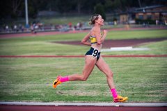Victorian-Mile-Championships-2025-003