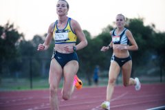 Victorian-Mile-Championships-2025-012