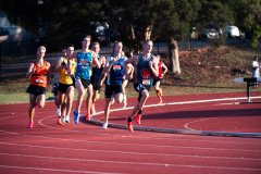 Victorian-Mile-Championships-2025-171