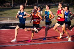 Victorian-Mile-Championships-2025-172