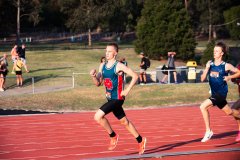 Victorian-Mile-Championships-2025-173