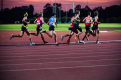 Victorian-Mile-Championships-2025-174