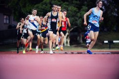 Victorian-Mile-Championships-2025-176