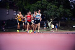 Victorian-Mile-Championships-2025-178