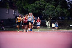 Victorian-Mile-Championships-2025-179