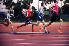 Victorian-Mile-Championships-2025-180