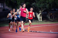 Victorian-Mile-Championships-2025-181