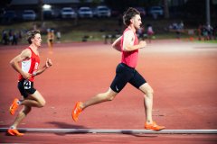 Victorian-Mile-Championships-2025-182