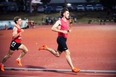 Victorian-Mile-Championships-2025-183