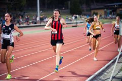 Victorian-Mile-Championships-2025-184