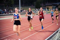 Victorian-Mile-Championships-2025-185