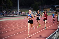 Victorian-Mile-Championships-2025-186
