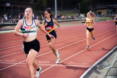 Victorian-Mile-Championships-2025-188