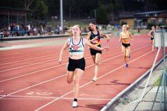 Victorian-Mile-Championships-2025-189