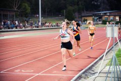 Victorian-Mile-Championships-2025-190