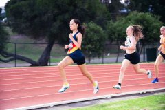 Victorian-Mile-Championships-2025-192