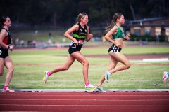 Victorian-Mile-Championships-2025-193